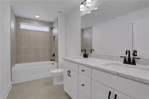 131 Marble Tree Wy, Ball Ground, GA 30107 - Photo 34