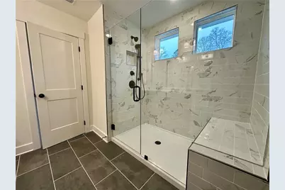 131 Marble Tree Way, Ball Ground, GA 30107 - Photo 26