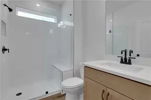 131 Marble Tree Wy, Ball Ground, GA 30107 - Photo 22