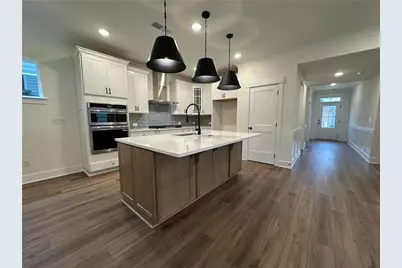 131 Marble Tree Way, Ball Ground, GA 30107 - Photo 8