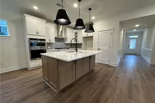 131 Marble Tree Wy, Ball Ground, GA 30107 - Photo 8