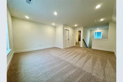 131 Marble Tree Way, Ball Ground, GA 30107 - Photo 28