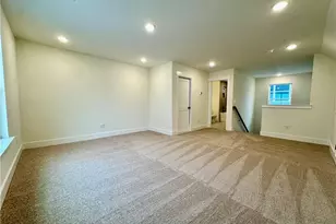 131 Marble Tree Wy, Ball Ground, GA 30107 - Photo 28