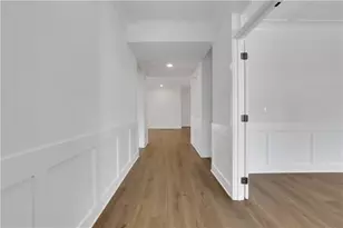 131 Marble Tree Wy, Ball Ground, GA 30107 - Photo 4