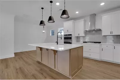 131 Marble Tree Way, Ball Ground, GA 30107 - Photo 14