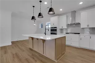 131 Marble Tree Wy, Ball Ground, GA 30107 - Photo 14