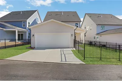 131 Marble Tree Way, Ball Ground, GA 30107 - Photo 42