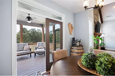 61 Roberson Drive, Cartersville, GA 30121 - Photo 24