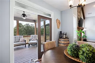 61 Roberson Dr, Cartersville, GA 30121 - Photo 24