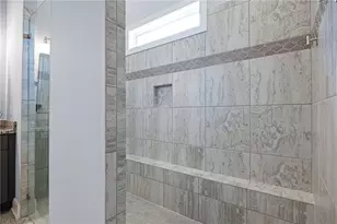 61 Roberson Dr, Cartersville, GA 30121 - Photo 34