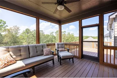 61 Roberson Drive, Cartersville, GA 30121 - Photo 6