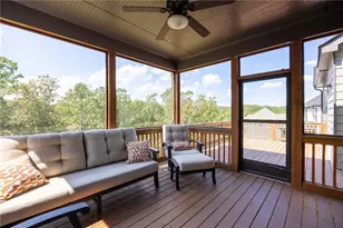 61 Roberson Dr, Cartersville, GA 30121 - Photo 6