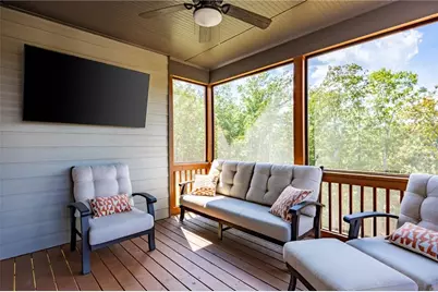 61 Roberson Drive, Cartersville, GA 30121 - Photo 4