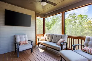 61 Roberson Dr, Cartersville, GA 30121 - Photo 4