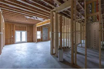 61 Roberson Drive, Cartersville, GA 30121 - Photo 42