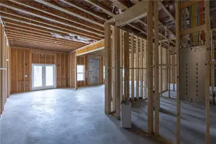 61 Roberson Dr, Cartersville, GA 30121 - Photo 42