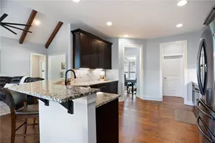 61 Roberson Dr, Cartersville, GA 30121 - Photo 20