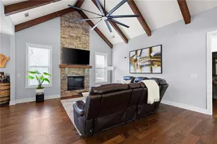 61 Roberson Dr, Cartersville, GA 30121 - Photo 14