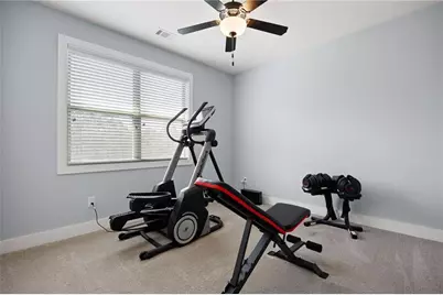 61 Roberson Drive, Cartersville, GA 30121 - Photo 40