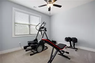 61 Roberson Dr, Cartersville, GA 30121 - Photo 40