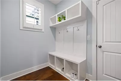 61 Roberson Drive, Cartersville, GA 30121 - Photo 28