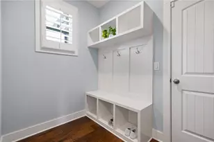 61 Roberson Dr, Cartersville, GA 30121 - Photo 28