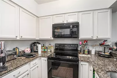 2855 Peachtree Road NE #120, Atlanta, GA 30305 - Photo 2