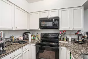 2855 Peachtree Rd NE, Atlanta, GA 30305 - Photo 2