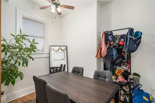 2855 Peachtree Rd NE, Atlanta, GA 30305 - Photo 10