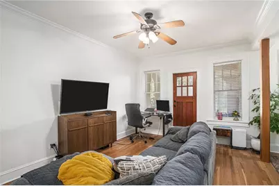 2855 Peachtree Road NE #120, Atlanta, GA 30305 - Photo 6