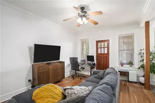 2855 Peachtree Rd NE, Atlanta, GA 30305 - Photo 6