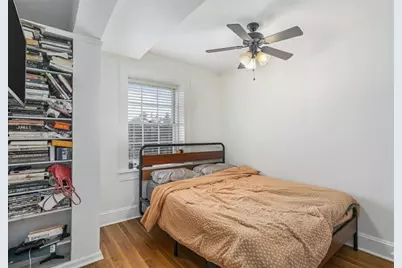 2855 Peachtree Road NE #120, Atlanta, GA 30305 - Photo 14