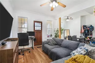 2855 Peachtree Rd NE, Atlanta, GA 30305 - Photo 4