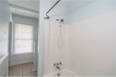 5 Larkwood Drive, Rome, GA 30161 - Photo 28