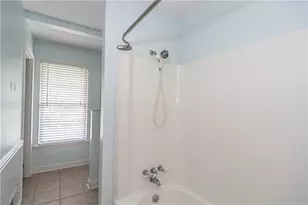 5 Larkwood Dr, Rome, GA 30161 - Photo 28