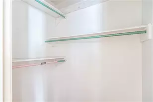 5 Larkwood Dr, Rome, GA 30161 - Photo 24