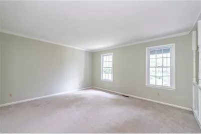 5 Larkwood Drive, Rome, GA 30161 - Photo 34