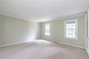 5 Larkwood Dr, Rome, GA 30161 - Photo 34