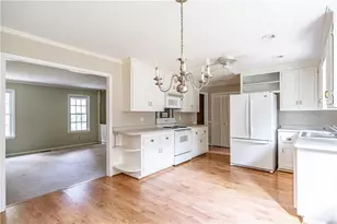 5 Larkwood Dr, Rome, GA 30161 - Photo 42