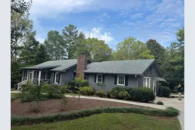 5 Larkwood Drive, Rome, GA 30161 - Photo 2