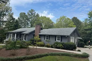 5 Larkwood Dr, Rome, GA 30161 - Photo 2