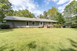 5 Larkwood Dr, Rome, GA 30161 - Photo 12