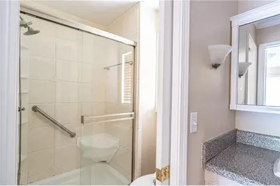 5 Larkwood Drive, Rome, GA 30161 - Photo 22