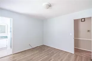 5 Larkwood Dr, Rome, GA 30161 - Photo 30