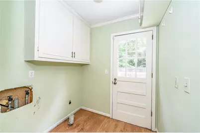 5 Larkwood Drive, Rome, GA 30161 - Photo 36