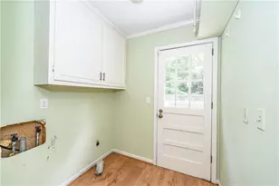 5 Larkwood Dr, Rome, GA 30161 - Photo 36