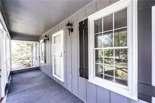 5 Larkwood Dr, Rome, GA 30161 - Photo 4