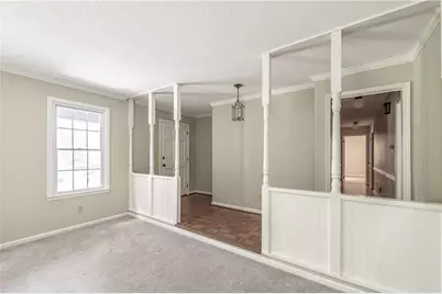 5 Larkwood Drive, Rome, GA 30161 - Photo 32