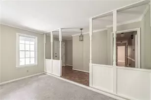 5 Larkwood Dr, Rome, GA 30161 - Photo 32