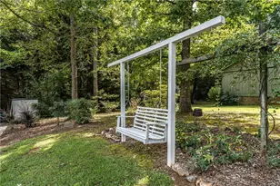 5 Larkwood Dr, Rome, GA 30161 - Photo 6